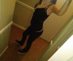 Memphis TN Escort — Late-20s Discreet Outcall Companion - Image 5