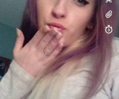 Memphis TN Escort — Late-20s Discreet Outcall Companion - Image 6