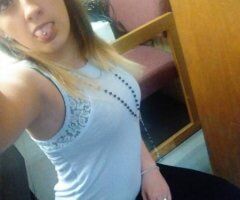 Memphis TN Escort — Late-20s Discreet Outcall Companion - Image 7