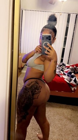 Kansas City Incalls — Fresh-Clean Tight Services, Book Appointments 24/7 - 1