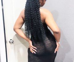 Miami escorts - Miami Thick Escort for Mature Gentlemen — Discreet Video Chat, No Bare Services