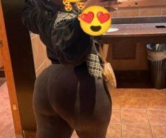 Detroit In-Calls Specials — Throat, Goat, Sloppy Wet, Tight Wet - Image 3