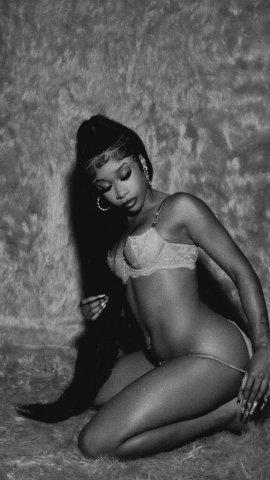 Candi — San Gabriel Valley CA Female Escort (Outcall, Video Verif) - 1