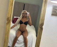 Candi — San Gabriel Valley CA Female Escort (Outcall, Video Verif) - Image 2