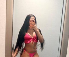 Candi — San Gabriel Valley CA Female Escort (Outcall, Video Verif) - Image 3