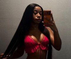 Candi — San Gabriel Valley CA Female Escort (Outcall, Video Verif) - Image 5