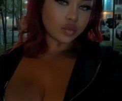Ari Diamonds in San Jose — outcall & incall - Image 4