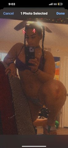 Orlando FL Escort — Miss Lady Lee - 1