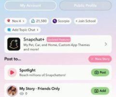 Persian Princess 24 — Outcall Escort in Richmond, VA - Image 7