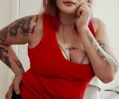 Denver CO Sweet Treat Session — You Host Only (32) - Image 2