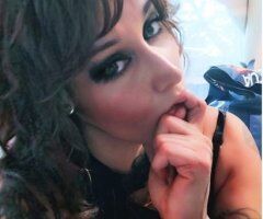 Denver CO Sweet Treat Session — You Host Only (32) - Image 4
