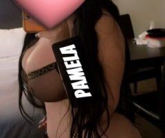 Colombiana nalgona — sesión porno (solo 3 días) - Image 2