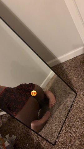 Memphis Incall/Outcall Special — Curvy Thick Escort - 1