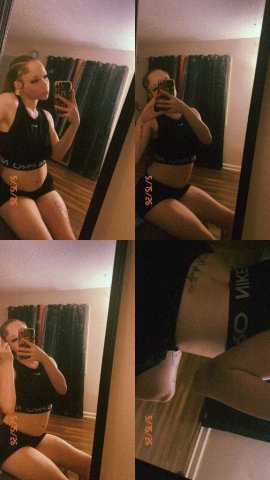 Memphis Head Specials — Incall/Outcall (Today Only) - 1