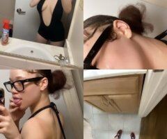 Memphis Head Specials — Incall/Outcall (Today Only) - Image 3