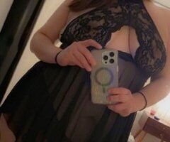 Sexy Horny Independent Party Girl — Ready for Full Service - Image 3
