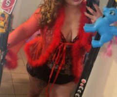 Sexy Horny Independent Party Girl — Ready for Full Service - Image 10