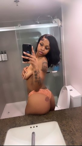 Yuma AZ 2-Girl Special Exotic Companion (Outcall Only)  - 1