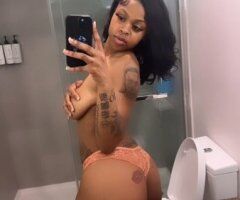 Yuma escorts - Yuma AZ 2-Girl Special Exotic Companion (Outcall Only) 