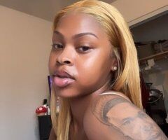 Yuma AZ 2-Girl Special Exotic Companion (Outcall Only)  - Image 2