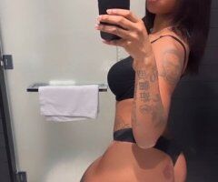 Yuma AZ 2-Girl Special Exotic Companion (Outcall Only)  - Image 3