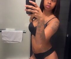 Yuma AZ 2-Girl Special Exotic Companion (Outcall Only)  - Image 5