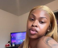 Yuma AZ 2-Girl Special Exotic Companion (Outcall Only)  - Image 6
