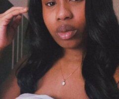 Atlanta GA In-Call Female Escort — Daddy - Image 4