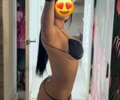 New Haven escorts - New Haven Latina Escort — BBJ, GEF, anal, kisses