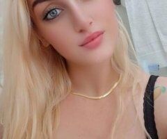 Lake Charles escorts - Lake Charles Russian/Latino Beauty — Luxury Private Space at Home