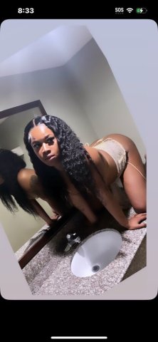 Marlyn Monho — TS 2 Girl Special (40) - 1