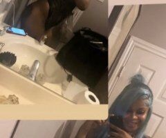 Marlyn Monho — TS 2 Girl Special (40) - Image 2