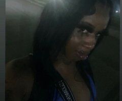 Marlyn Monho — TS 2 Girl Special (40) - Image 3