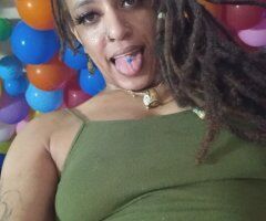 San Antonio Female Escort — Appointment Setup by Phone - Image 2