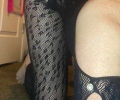 Sacramento escorts - Sacramento Female Escort — 24