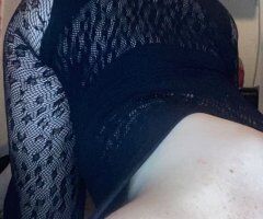 Sacramento Female Escort — 24 - Image 4