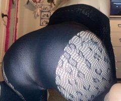 Sacramento Female Escort — 24 - Image 5