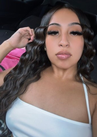 Upscale Latina Beauty • Video Verification & Private Dance - 1
