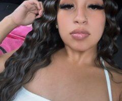 Ventura escorts - Upscale Latina Beauty • Video Verification & Private Dance