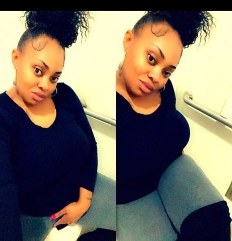 Sensual Massage Outcall & Carplay in Modesto (No Incall) - 1