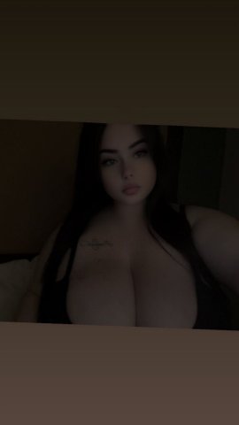 Indianapolis Incalls by the Airport — BBW Facetime & Content Shows - 1