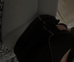 Indianapolis Incalls by the Airport — BBW Facetime & Content Shows - Image 5