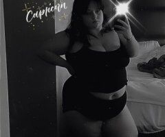 Indianapolis Incalls by the Airport — BBW Facetime & Content Shows - Image 6