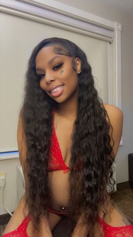 Jonesboro AR Incall Deep Throat (No Bare / No BBJ) — 23 - 1