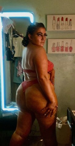 Private video-call verified escort in Columbus, Ohio — head doctor - 1