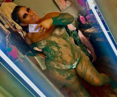Private video-call verified escort in Columbus, Ohio — head doctor - Image 8