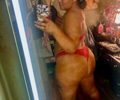 Private video-call verified escort in Columbus, Ohio — head doctor - Image 11