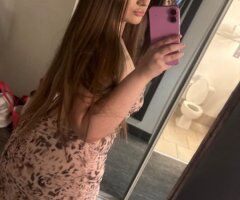 Sexy Snowbunny 2 Girl Storm Incalls (Tempe Surrounding) — Super Squirter - Image 5