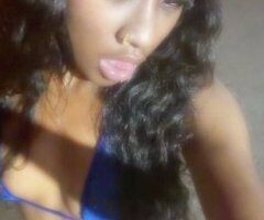 Palmdale 22 Female Escort — In-call - Image 4