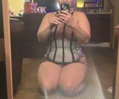 Kat — Very Discreet Curves Escort in Orlando - Image 2